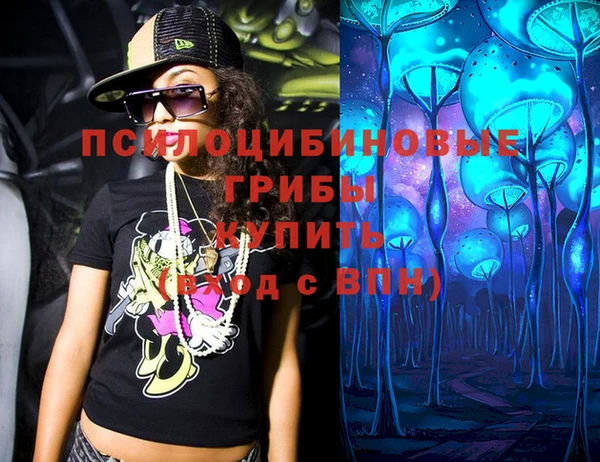apvp Абдулино