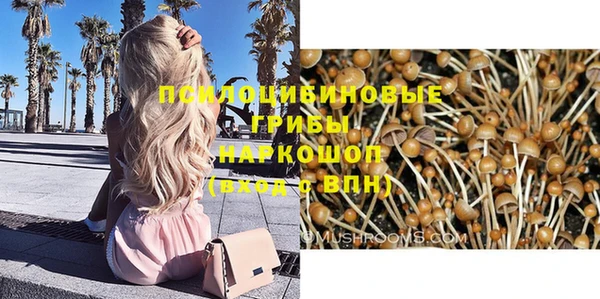 гашиш Абаза